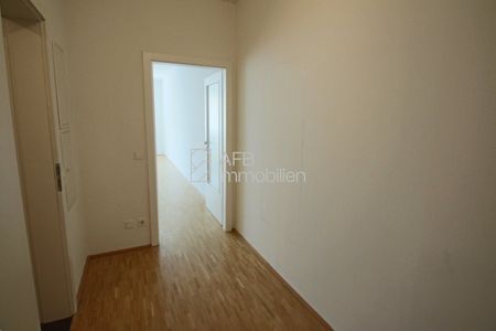 Garconniere mit ca. 34 m² in Jakomini (am Augarten) zu vermieten - Photo 5