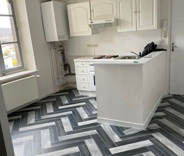 Appartement 4 pièces à Joeuf - Photo 4