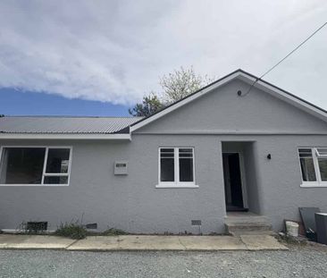 28A Murphy Street, Toi Toi - Photo 2