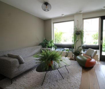 Te huur: Huis Lange Weide in Breda - Foto 4