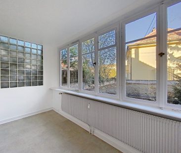 Appartement 2 pièces à Eckbolsheim - Photo 6