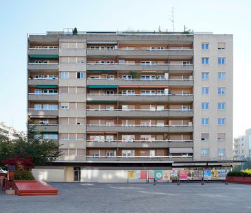 Rue de Genève 107 - Foto 3