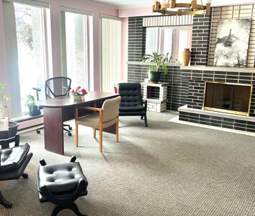 For Lease - 2095 Prospect Street Unit# 801, Burlington, Ontario - Photo 6