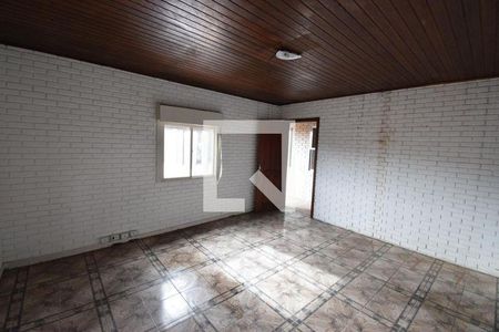 Imoveis - Em Tristeza - Foto 5