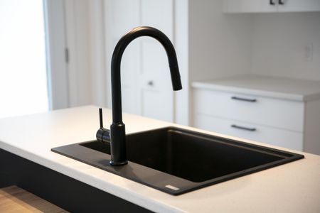 65, rue Michel-Robidoux #101, East-Angus - Photo 4