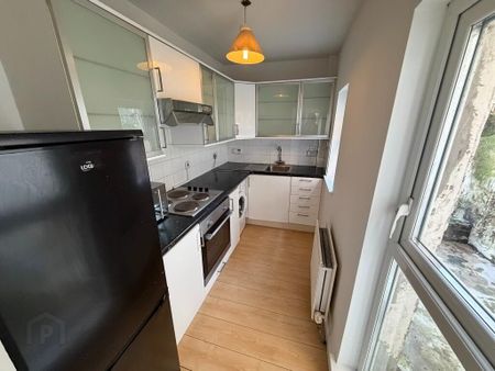 69 Donard Street, Belfast, BT6 8EJ - Photo 5