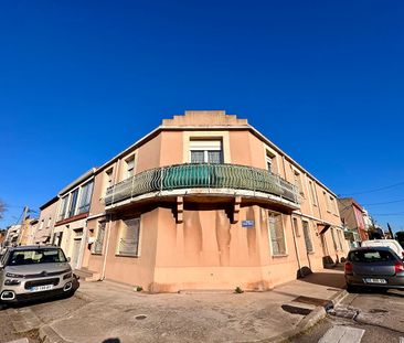 Location Appartement - Photo 5