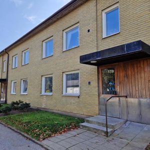 Sunnanväg 17B, Kävlinge - Foto 2