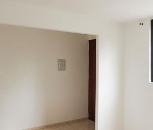 Apartamento para alugar com 48m², 2 quartos e 1 vaga - Photo 3