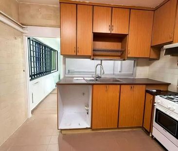 Braddell View (D20), Apartment - For Rent - Photo 4