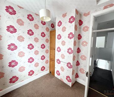 3 Bedroom Terraced House, Hale Road Walton - Photo 1