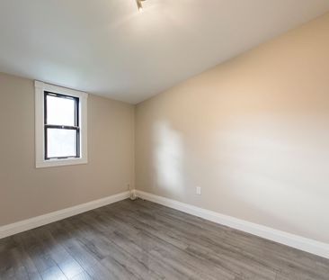 For Lease - 254 Cedar Street Unit# Unit 2 (Upper), Collingwood, Ont... - Photo 6