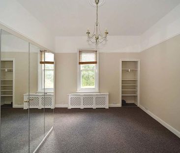 3 bedroom apartment to rent - Photo 5