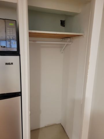 For Lease - 746 Coxwell Avenue Unit# #5, Toronto, Ontario - Photo 4