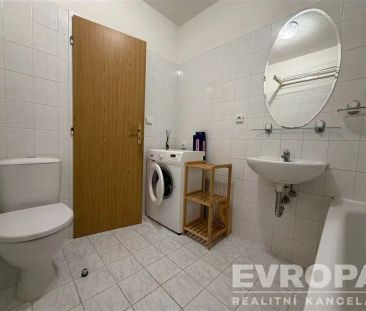 Pronájem pěkného bytu 2+kk v Hradci Králové - Malšovicích ul. Na Hr... - Photo 5