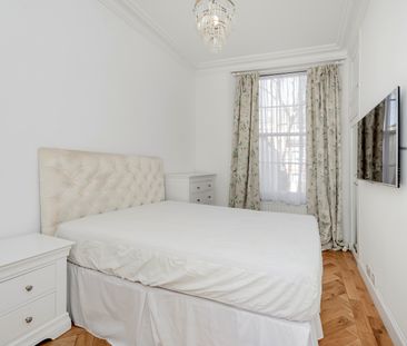 Westbourne Park Road, W11 - Photo 4