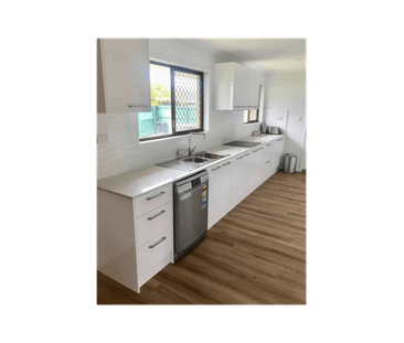 Properly Managed l Peaceful Coastal Living in a Convenient Parrearr... - Photo 6