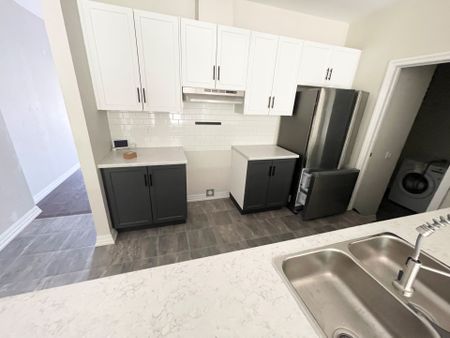 For Lease - 4311 Mann Street Unit# 44, Niagara Falls, Ontario - Photo 3