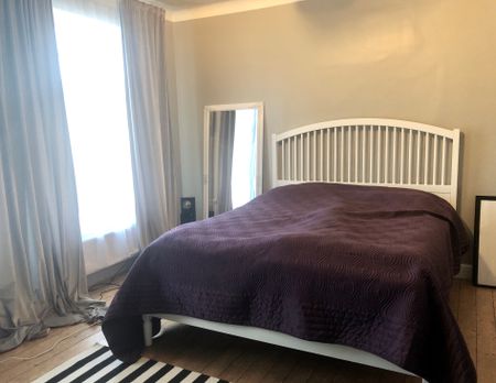 Österlenvägen, Sankt Olof - Photo 4