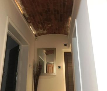 3 bedroom apartment to rent - Photo 6