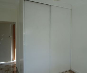 Renovated Home - Photo 6