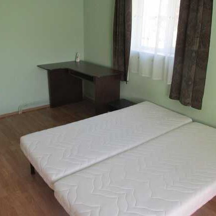 2 camere, 51 mp, decomandat, imobil de tip casa, zona strazii Beiusului - Photo 1