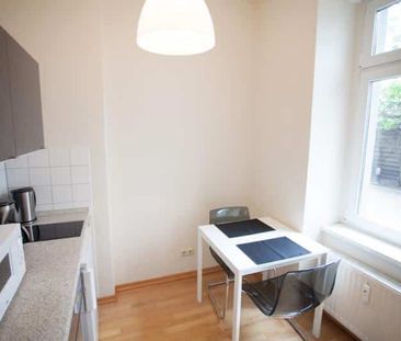 Immobilien - Photo 3