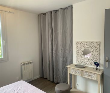 Location Maison 4 pièces 87m² LA TESTE DE BUCH 33260 - Photo 3