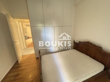 Διαμέρισμα για ενοικίαση Νέο Ηράκλειο (Ηράκλειο) - Photo 4