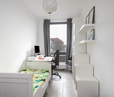 Buys Ballotstraat - Foto 1