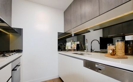 16 Gadigal Avenue, Sydney - Photo 5