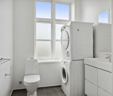 Linde Alle 18 A, 1., 2750 Ballerup - Foto 5