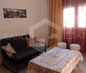 Διαμέρισμα για ενοικίαση Αγία Τριάδα (Φάληρο - Ιπποκράτειο) - Photo 3