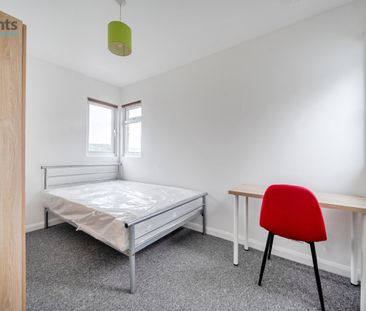 7 bedroom house to rent - Photo 3