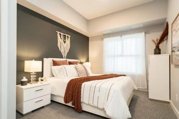 Crossings at the Refinery District Apartments — 0 Bedroom 1 Bathroom - Photo 1