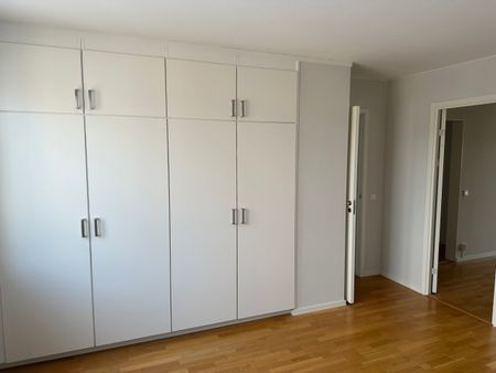 Kungsfågelgatan 42 -3rok (lgh 1178) - Photo 3