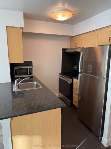 35 Bales Avenue #1502 - Photo 5