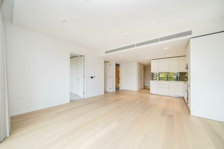 Lillie Square, Fulham, SW6 - Photo 5