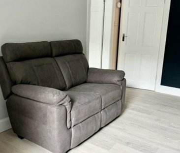 Commons Road, Blackpool, Co. Cork - Photo 1