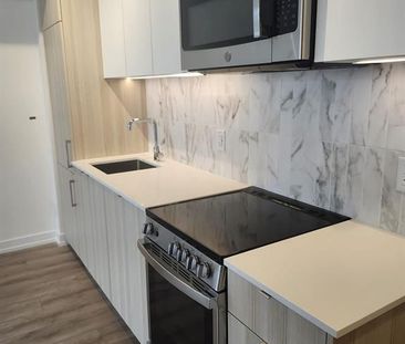 For Lease - 500 Dupont Street Unit# 608, Toronto, Ontario - Photo 5