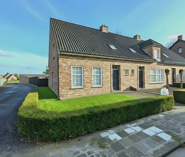 Huis te huur - Foto 2