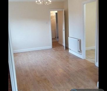 3 bedroom bungalow to rent - Photo 5