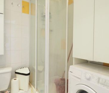 2 Pokoje, ul. Urzędnicza, 39 m2 - Zdjęcie 5