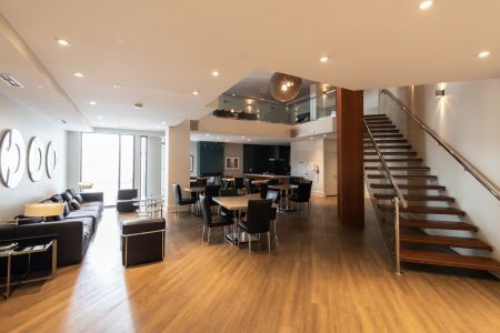 For Lease - 111 Elizabeth Street Unit# 1109, Toronto, Ontario - Photo 5