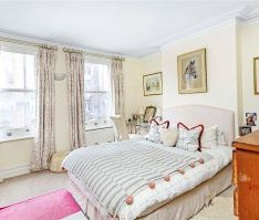 Colehill Lane, London, SW6 - Photo 4