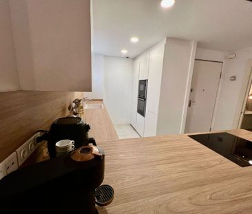 Marbella, Andalusia 29660 - Photo 4