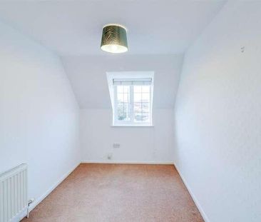 Montpellier, GL50 - Photo 4