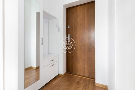 Bydgoszcz, Kasztanowa - Zdjęcie 4