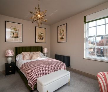 St. Marys Gate, Derby, DE1 - Photo 3