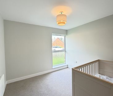 11 The Lindens, Newbridge Crescent, Wolverhampton, WV6 0LR - Photo 4
